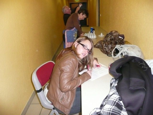 election miss 2012 (22).jpg